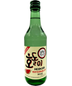 Hodori Watermelon Soju Korea 375ML - East Houston St. Wine & Spirits | Liquor Store & Alcohol Delivery, New York, NY