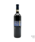 2013 Siro Pacenti Brunello di Montalcino Vecchie Vigne - Medium Plus