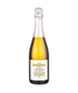 2009 Louis Roederer Champagne Brut Nature Louis Roederer Et Philippe Starck 750 ML