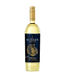 12 Bottle Case Finca El Origen Reserva Unoaked Chardonnay (Argentina) w/ Shipping Included