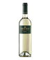 Baron de Ley Blanco Rioja 750ml