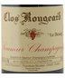 2018 Clos Rougeard Saumur-Champigny Le Bourg