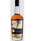 Taconic Distillery - Rye (750ml)