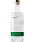 Empress 1908 Cucumber - Lemon Gin British Columbia, Canada