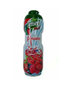 Teisseire Mix Grenadine Syrup 600ml