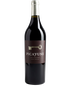Picayune Cellars Padlock Proprietary Red Blend Napa Valley