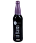 Fiftyfifty Brewing Co. Eclipse Barrel Aged Imperial Stout Elijah Craig 12 Year [Purple (Matte)] (22oz bottle)