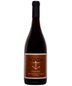 Foxen - John Sebastiano Vineyard Pinot Noir (750ml)
