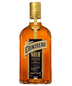 Cointreau Cointreau Noir 750ML