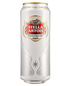 Stella Artois Lager, Belgium - 16oz Single Beer Can