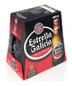 Estrella Galicia 6pk (6 pack 12oz cans)