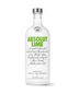Absolut - Lime (1L)