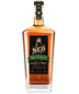 Ned Green Sash Whisky 700ml