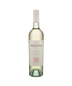 Noble Vines Pinot Grigio 152 Monterey County