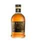 Aberfeldy 12 Years Single Malt Scotch Whisky 750 ML