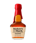 50ml Mini Maker&#x27;s Mark Bourbon Whisky