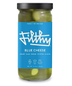 Filthy Blue Cheese Olives 8oz