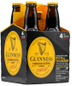 Guinness Foreign Extra Stout