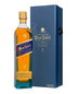 Johnnie Walker Johnnie Walker Blue 750ML