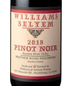 2018 Williams Selyem - West Side Nieghbors Pinot Noir (750ml)