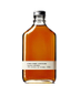 Kings County Straight Bourbon Whiskey, 200ml