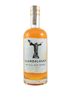Glendalough - Pot Still Irish Whiskey (750ml)