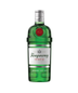 Tanqueray Imported London Dry Gin | LoveScotch.com