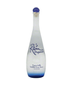 Rain Rain Gluten Free Vodka 750mL