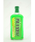 Par-D-Schatz Cool Green Liqueur 750ml