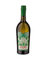 Antica Torino Vermouth DRY Italian White Vermouth 750 mL
