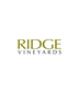 2019 Ridge Vineyards Dry Creek Valley Petite Sirah Lytton Estate - Medium Plus