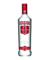 Smirnoff No.21 Red Label Vodka