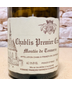 2009 Raveneau, Chablis, Montee de Tonnerre