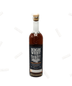 High West Cask Collection Chardonnay Barrel Finished Bourbon Whiskey 750ml