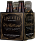 Lagunitas Willettized Coffee Stout 4pk 12oz Btl