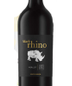 Linton Park Wines Black Rhino Cabernet Sauvignon