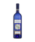 Bartenura Moscato - Grand Wine & Liquor