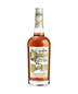 Nelson's Green Brier Sour Mash Tennessee Whiskey 750ml
