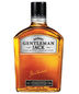 Jack Daniel's - Gentleman Jack (375ml)