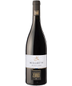 2020 Peter Zemmer Pinot Nero Rollhutt 750ml