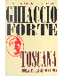 2016 Ghiaccio Forte Toscana