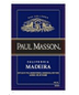 Paul Masson Madeira 750ml