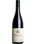 2019 Charles Van Canneyt Echezeaux Grand Cru 1.5Ltr