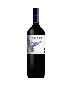 2020 Purple Angel Wine | Famelounge-PS