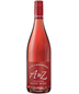 A to Z Wineworks Rosé" /> Free shipping in Ca over $150. 10% Off 6+ Bottles, 15% Off Case. Three Locations: Aliso Viejo (949) 305-wine (9463) Yorba Linda (714) 777-8870 Orange (714) 202-5886 "OC's Best Wine Shop" Oc Weekly <img class="img-fluid lazyload" ix-src="https://icdn.bottlenose.wine/ocwinemart.com/logo.png" alt="OC Wine Mart