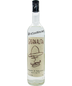 Granalta Espadin Agave Spirit 50% 750ml 100% Agave Angustifolia