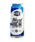 Kane Brewing - Head High (4 pack 16oz cans)