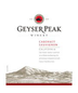 2020 Geyser Peak Winery - Cabernet Sauvignon Sonoma (750ml)