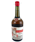 Lemorton Domfrontais Reserve Calvados 40% 750ml Domfrontais Region of Normandy France (special Order 1 Week)