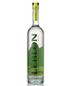 Leblon - Natural Cane Cachaca Brazil (1L)